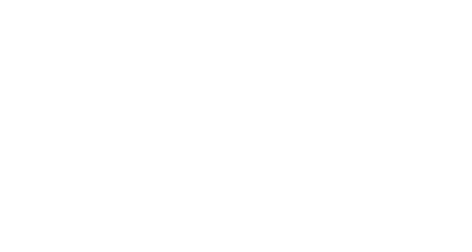 Zurich Marató Barcelona 2027 logo