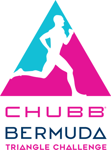 Bermuda Triangle Challenge logo