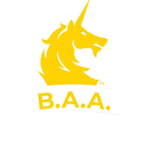 Boston Marathon - Boston Athletic Association