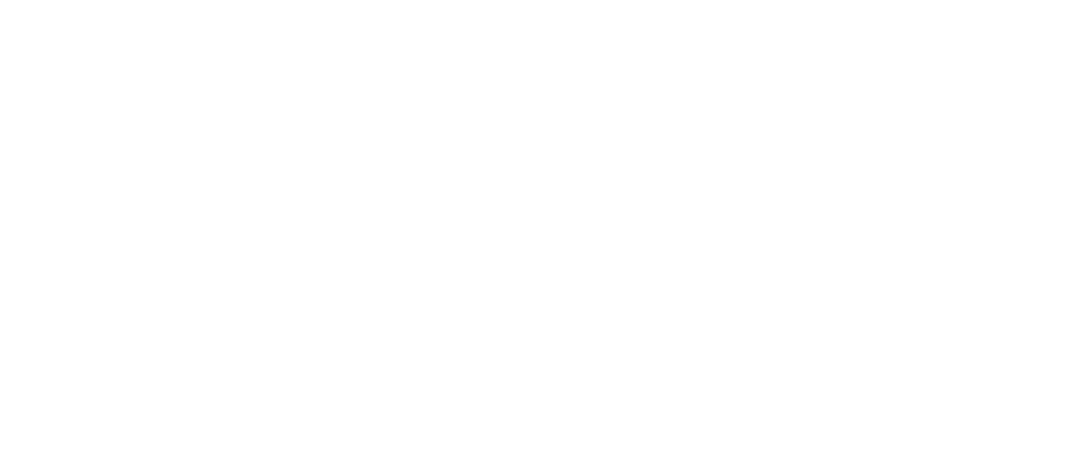 Logo do IRONMAN 70.3 Curitiba-Paraná 2027