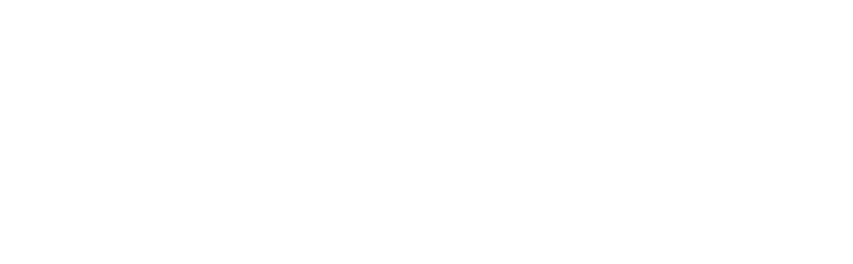 Life Time Miami Marathon &amp; Half 2027 logo