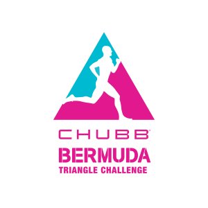 Foto de Bermuda Marathon &amp; Half 2027