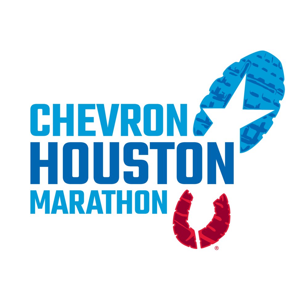 Foto de Houston Marathon &amp; Half 2027