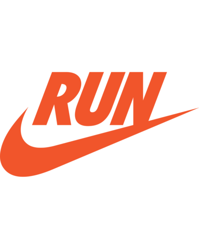 Run